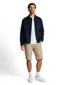 TTSLIM Cargo Shorts