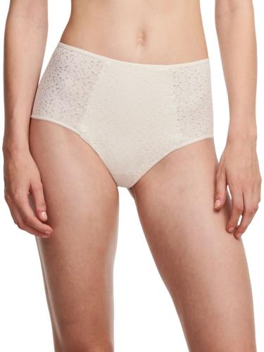 Taillenslip "Norah"