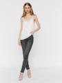 Vero Moda Spitzentop »VMANA«
