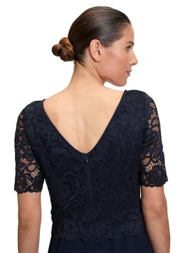 Abendkleid