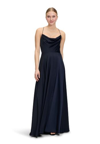 Robe de soirée