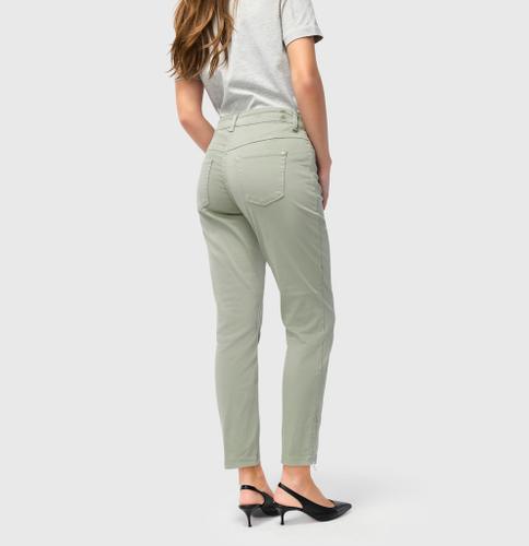 MAC JEANS - DREAM CHIC, Dream denim