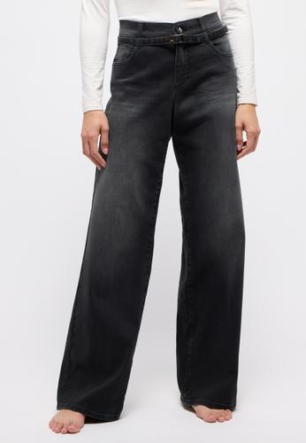 3502565-1158 LIZ BELT