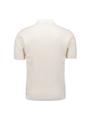 Pullover Short Sleeve Polo XL Regular Fit - Kit