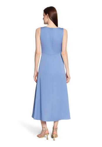 Cocktailkleid