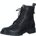 Da.-Stiefel