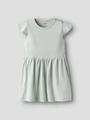 NMFVINANNA CAPSL DRESS