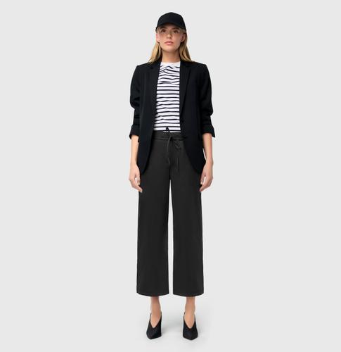 MAC JEANS - CHIARA BELT, Ultra light