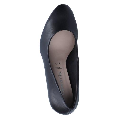 Da.-Pumps 10246897