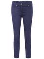 Perfect Shape 7/8 40 - Dark Blue
