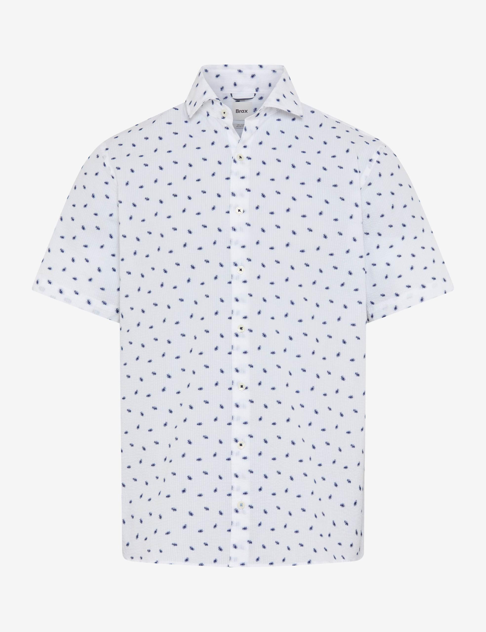 Style Hardy XXL - White