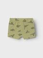 NMMTIGHTS 3P SAGE DINO NOOS 86 - Sage