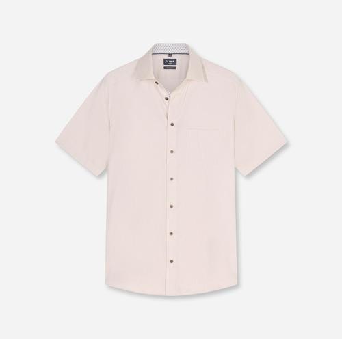 OLYMP Luxor 42 modern fit - Natur