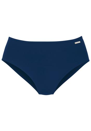 Sunseeker LM Bikinihose normal 44 - Navy