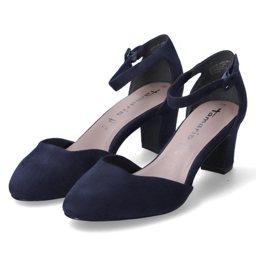 Da.-Pumps 10246800