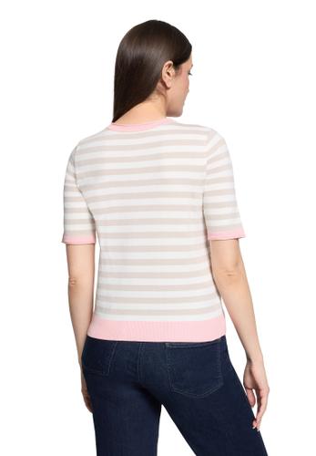 Basic-Pullover