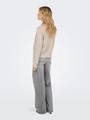 ONLZOEY L/S REGULAR CARDIGAN KNT NOOS