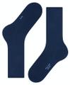 FALKE Family Herren