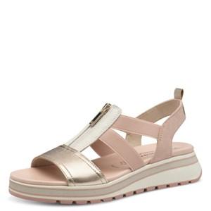 Women Sandals 14670323