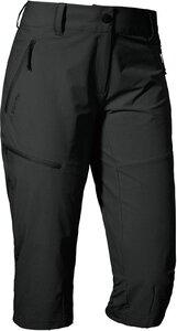 SCHÖFFEL SCHÖFFEL Damen Wanderhose Caracas2 3/4-Länge asphalt