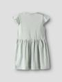NMFVINANNA CAPSL DRESS