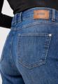 3502500-3358 LIZ