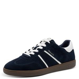 Women Lace-up 13237395