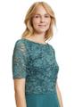 Robe de cocktail