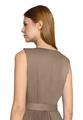 Cocktailkleid 38 Figurumspielend - Brown Diamond