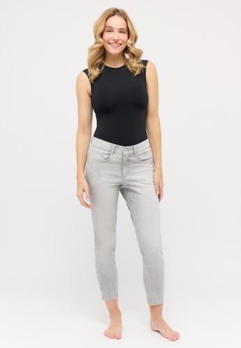 332684407-14758 ORNELLA URBAN