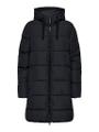 ONLCLAIR PUFFER HOOD COAT OTW CC