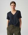 Blusenshirt "Filka"