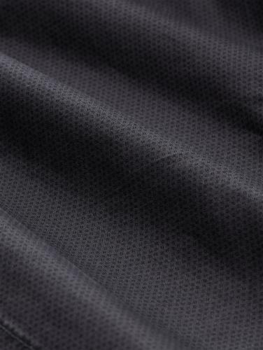 TTMAX REGULAR Overknee Shorts mit Gürtel