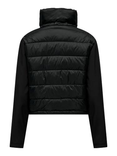 ONLSOPHIE MIX FITTED JACKET CC OTW