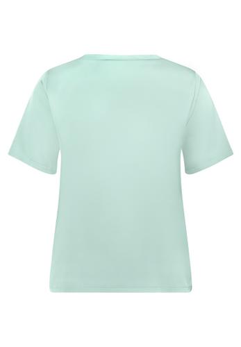 Schlupfbluse