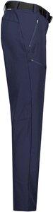 SCHÖFFEL Damen Wanderhose "Vantaa2" 46 in Blau