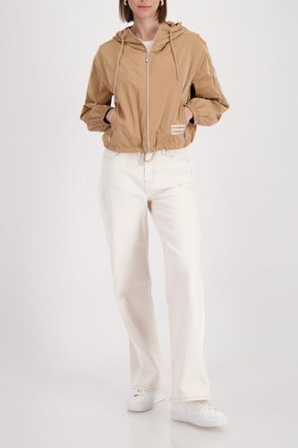Outdoor Jacke