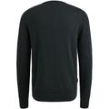 cotton modal