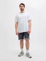 JJIRICK JJICON I.K. SHORTS GE 062 SN PLS