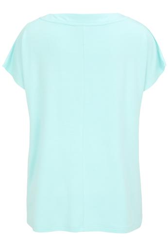 Shirt 54 - Jade