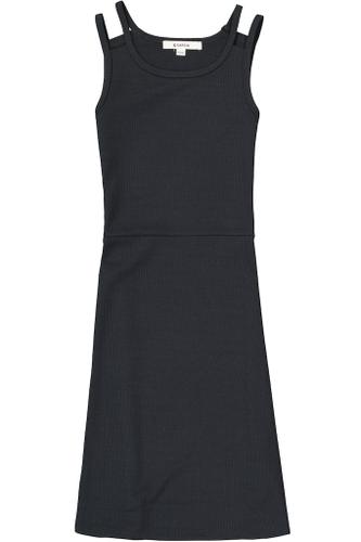 C52681 Grau 152/158