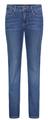 MAC Stretch-Jeans »Dream« Hochelastisches Material sorgt für den perfekten Sitz
