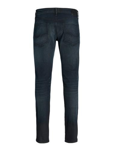 JJIGLENN JJICON JJ 219 NOOS