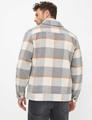 Style Santiago XL - Cream