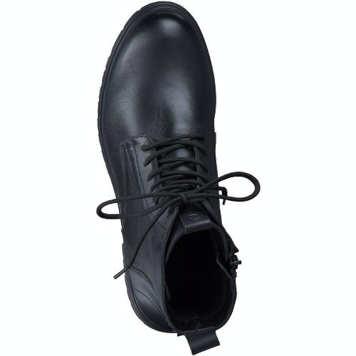 Da.-Stiefel