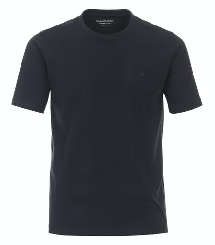 T-Shirt uni 004200