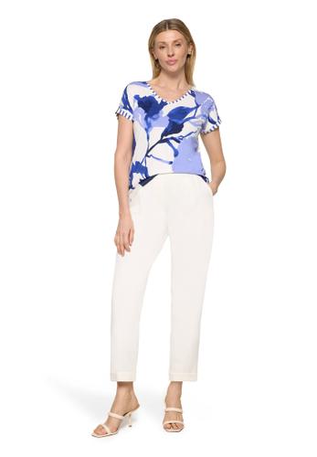 Casual-Shirt