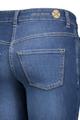 Mac Jeans DREAM SKINNY stone used