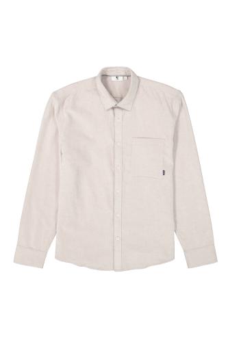 I51283 XL - Sand