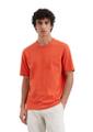 T-shirt, short sleeve